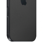 Смартфон Apple iPhone 16 6/128Gb, черный, фото5