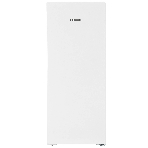 Холодильник Liebherr Plus Rf 4600 белый однокамерный 296л, фото3