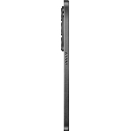 Смартфон Tecno Camon 50 12/256Gb черный, фото5