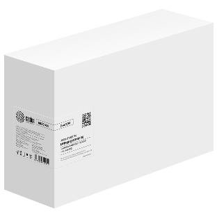 Картридж лазерный Cactus CS-WC4260 106R01410 черный (25000 стр.) для Xerox WorkCentre 4250/4250X/4250S/4250C
