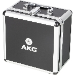 Микрофон AKG P220 3101H00420, фото3
