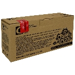 Картридж лазерный GalaPrint GP-Q5949A/7553A/708/715 черный (3000 стр) для HP LaserJet 1160/1320/1320N/3390/3392/P2010/P2014/P2015/2015d/2015n/M2727/M2727nf/M2727nfs/Canon LBP-3300/3360/3310/3370, фото3