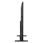 Телевизор Hisense 50' 50E7Q черный DLED UHD 60Hz Smart TV, фото3