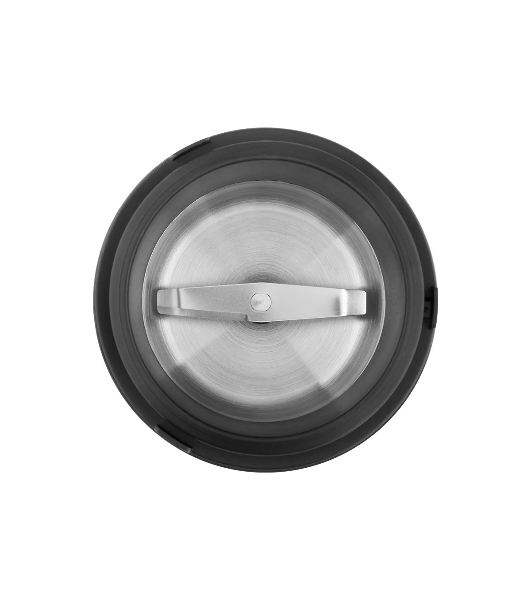 Кофемолка Energy EN-252 (107924)
