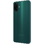 Смартфон Samsung Galaxy A07 6/128Gb, зеленый, фото4