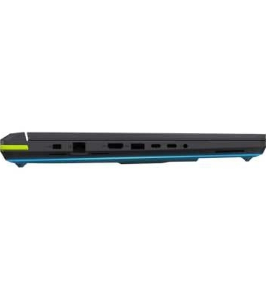 Ноутбук 16' ASUS ROG Strix G16 G615JMR-S5202 Core i7-14650HX/16Gb/SSD 1Tb/RTX 5060/2560x1600/NoOS/Grey