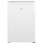 Морозильная камера Maunfeld MFFR85W, белый, 80л, 3 ящика, фото 1