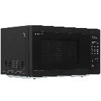 Микроволновая печь Sharp R-6800RK черный, 20 л, 800 Вт, переключатели - сенсор, фото9
