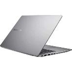 Ноутбук ASUS ExpertBook Advanced P5405CSA-NZ0303X/14.0'/IPS/Intel Core Ultra 5 228V/32GB/1TB SSD/Intel Arc/Windows 11 Pro/1.27kg, фото4