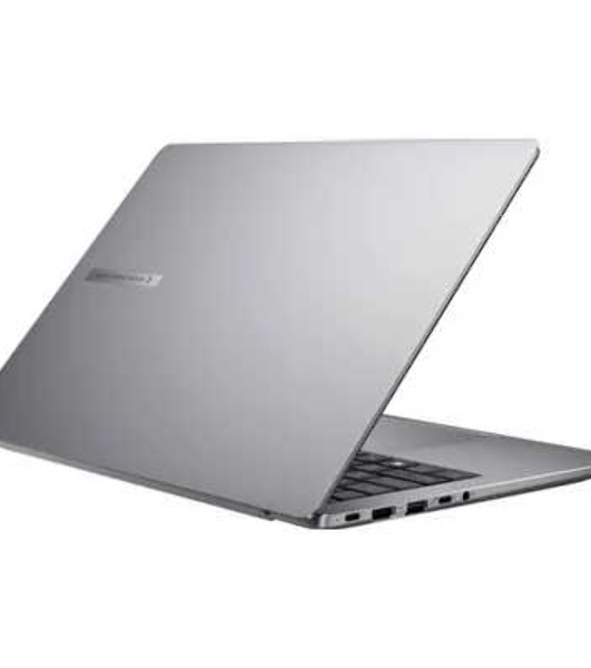 Ноутбук ASUS ExpertBook Advanced P5405CSA-NZ0303X/14.0'/IPS/Intel Core Ultra 5 228V/32GB/1TB SSD/Intel Arc/Windows 11 Pro/1.27kg