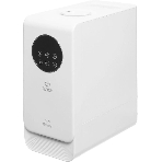 Увлажнитель воздуха Royal Clima VOLPE RUH-VP270/6.5E-WT белый, 30 м², 6.5 л, ультразвуковой, производительность 270 мл/ч, гигростат, ароматизация, управление по Wi-Fi (SmartLife), пульт ДУ, фото3