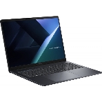 Ноутбук ASUS B5605CVA-MB0300/16'/IPS (WVA)/Intel Core 5 120U/16384Mb/512Gb SSD/Intel Graphics/серый/DOS/1.74kg, фото2
