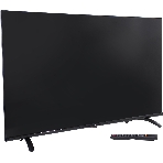Телевизор Harper 40' 40F720T черный LED FHD 60Hz, фото 1