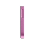 Смартфон Apple iPhone 16, 8/128Gb, розовый, фото7