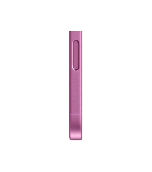 Смартфон Apple iPhone 16, 8/128Gb, розовый
