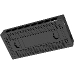 Коммутатор Netis ST3108C, фото2