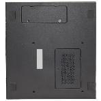 Компьютер Raskat STANDART 507 (Intel Core i5-12400, RAM 16Gb, SSD 1Tb, noOS), фото2