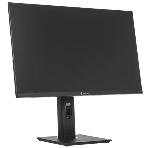 Монитор 23.8' Raskat I24F10DAP IPS 1920x1080, 100 Гц, 5 мс, 16:9, 250 кд/м2, 1xVGA, 1xHDMI, 1хDP, 2x3 Вт, черный, фото9