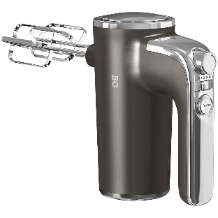 Миксер BQ MX420 Gray