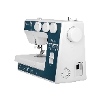 Швейная машина Comfort 3010, фото3