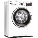 Стиральноая машина Bosch WLS28460ME белый, загр.фронтальная, макс.: 8кг, 1400 об/мин, класс: A, фото 1