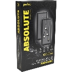 Портативный аккумулятор Powerbank Perfeo ABSOLUTE 10000mah In Micro usb,USB /Out USB,Micro usb,Type-C,Lightning, 2.1А/ черный (PF_B4878), фото7
