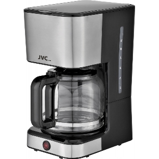 Кофеварка JVC JK-CF2150