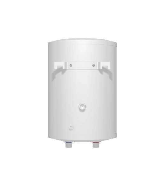 Водонагреватель Thermex N 15 O