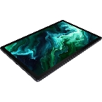Планшет Digma Pro Wave 10.5', 8Gb, 128Gb, 4G, Android 15, серый, фото8