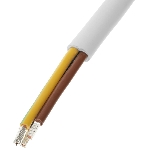 Водонагреватель электрический Philips AWH1011/51(85HB) серый, проточный, 4,5 л/мин, 8,5 кВт, фото5