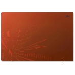 Ноутбук ACER Nitro Lite NL16-71G-7227/16'/IPS/Intel Core i7 13620H/16384Mb/512PGb SSD/nVidia GeForce RTX4050 6144Mb/NoOS/красный/1.95kg, фото2