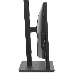Моноблок IRU 23IM 23.8' Full HD i5 12450H (2) 16Gb SSD512Gb UHDG Windows 11 Pro GbitEth WiFi BT 90W Cam черный 1920x1080, фото13