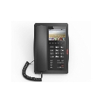 Телефон IP Fanvil H5 черный, фото2