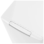 Стиральная машина Kraft KF-UME7202W белый, загрузка вертикальная 7 кг, 1000 об/мин., класс: А+++, фото4