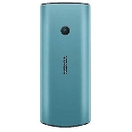 Мобильный телефон Nokia 110 4G TA-1543 DS синий, фото2