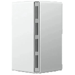 Бесшовный Mesh роутер Xiaomi DVB4456GL AC1200 (1-pack) RD13, 2.4/ 5 ГГц, 1167 Мбит/с, фото2