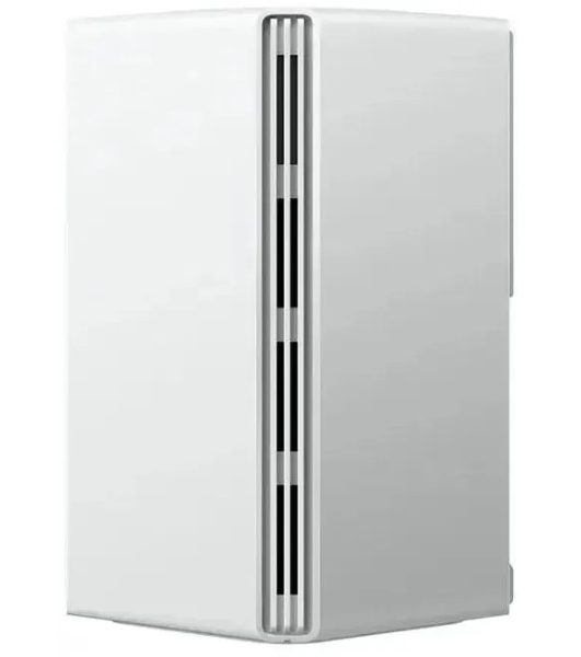 Бесшовный Mesh роутер Xiaomi DVB4456GL AC1200 (1-pack) RD13, 2.4/ 5 ГГц, 1167 Мбит/с