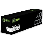 Картридж лазерный Cactus CS-TK685 черный (20000 стр.) для Kyocera Mita TASKalfa 300i, фото2