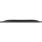 Монитор Lightcom 27' V-Plus ПЦВТ.852859.500-05 IPS 1920x1080, 100Hz, 4ms, 16:9, 300cd, 1xHDMI, 1хDP, (RUS), черный, фото4