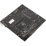 Материнская плата ASUS PRIME A520M-K, AM4, AMD A520, 2xDDR4, 4xSATA, 1xM.2, 1xPCIe 3.0 x16, 1xPCIe x1, 1xHDMI, 1xVGA, 1x 1Gb LAN, 2xUSB-A 2.0, 4xUSB-A 3.2 Gen 1, 3x3.5 мм, 7.1, mATX, фото13