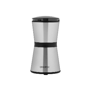 Кофемолка Energy EN-252 (107924)