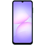 Смартфон Samsung Galaxy A07 6/128Gb, зеленый, фото5