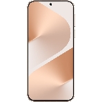 Смартфон Huawei Pura 80 HED-LX9, 12/256Gb, золотой, фото11