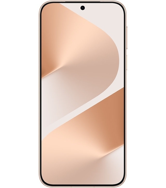 Смартфон Huawei Pura 80 HED-LX9, 12/256Gb, золотой