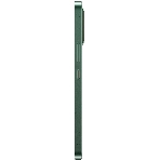Смартфон Infinix GT 30 8/256Gb зеленый, фото2