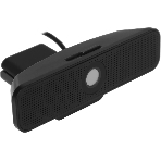 Веб-камера Logitech C925e 1920x1080, 30 кадр/с, USB Type-A, микрофон (2 шт, шумоподавление), автоматическая фокусировка, автоосвещение, шторка приватности, универсальное крепление, фото7