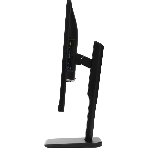 Монитор 24' AOC X24P1 IPS 1920x1200, 60 Гц, 4 мс, 16:10, 300 кд/м2, 1xHDMI, 1xDP, 1xVGA, 1xDVI, 1x3.5 мм, черный, фото12