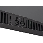 Моноблок IRU Tactio 23ID 23.8' Full HD i7 1255U (1.7) 32Gb SSD 1Tb UHDG CR Win 11Pro GbitEth WiFi BT 120W Cam черный 1920x1080, фото10