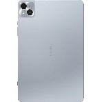 Планшет Tecno MegaPad 11 SE T1102W 10.95', 4Gb, 128Gb, Wi-Fi, Android, голубой, фото2