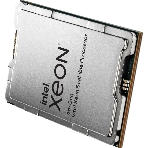 Процессор Intel Xeon Gold 5418Y Soc-4677 2.0GHz PULL, фото3